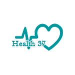 Health 37